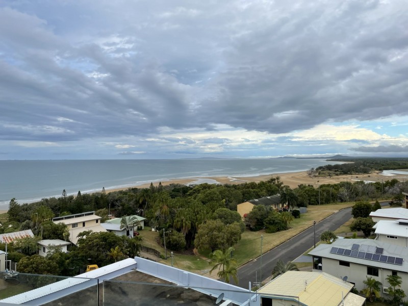 405/3 PACIFIC AVE, Tannum Sands QLD 4680