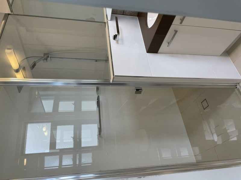 405/3 PACIFIC AVE, Tannum Sands QLD 4680