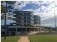 405/3 PACIFIC AVE, Tannum Sands QLD 4680