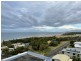 405/3 PACIFIC AVE, Tannum Sands QLD 4680