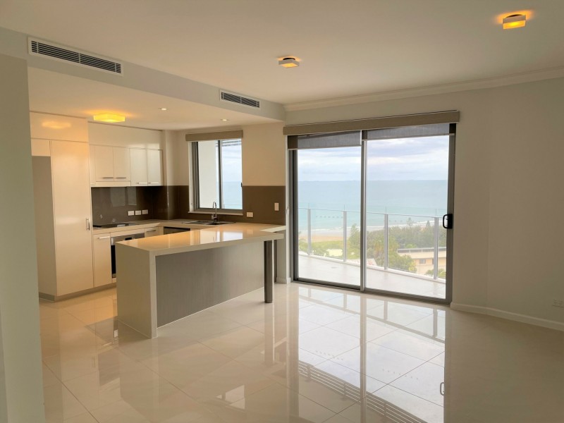 405/3 PACIFIC AVE, Tannum Sands QLD 4680