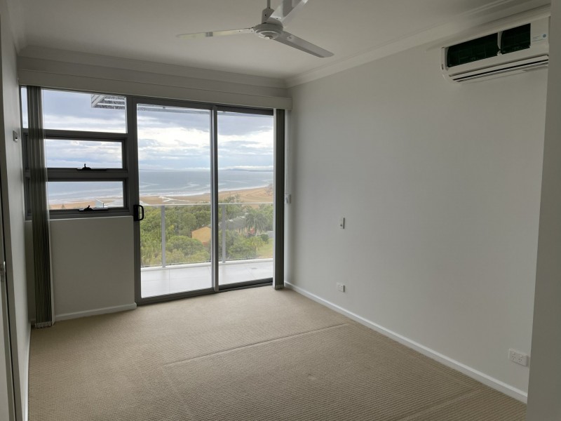 405/3 PACIFIC AVE, Tannum Sands QLD 4680