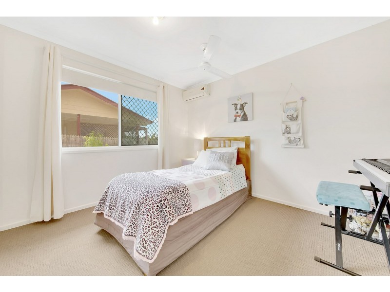 38 Beltana Drive, Boyne Island QLD 4680