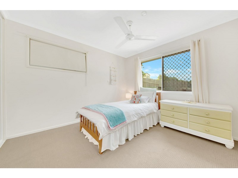 38 Beltana Drive, Boyne Island QLD 4680