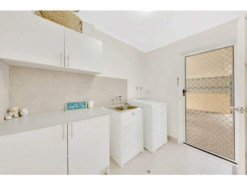 38 Beltana Drive, Boyne Island QLD 4680