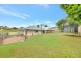 38 Beltana Drive, Boyne Island QLD 4680