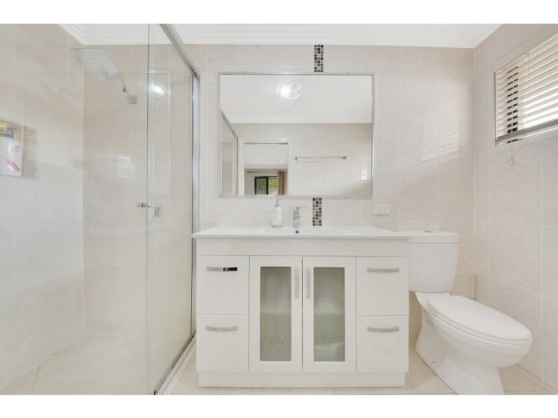 3 Wanda Drive, Boyne Island QLD 4680