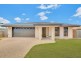 3 Wanda Drive, Boyne Island QLD 4680