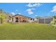 3 Wanda Drive, Boyne Island QLD 4680