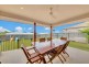 3 Wanda Drive, Boyne Island QLD 4680