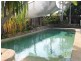 1 Lilly Street, Boyne Island QLD 4680