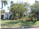 1 Lilly Street, Boyne Island QLD 4680