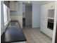 1 Lilly Street, Boyne Island QLD 4680