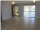 1 Lilly Street, Boyne Island QLD 4680