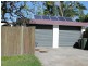 1 Lilly Street, Boyne Island QLD 4680