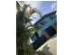 39 HAMPTON DRIVE, Tannum Sands QLD 4680