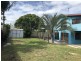 39 HAMPTON DRIVE, Tannum Sands QLD 4680
