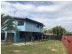 39 HAMPTON DRIVE, Tannum Sands QLD 4680