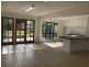 39 HAMPTON DRIVE, Tannum Sands QLD 4680