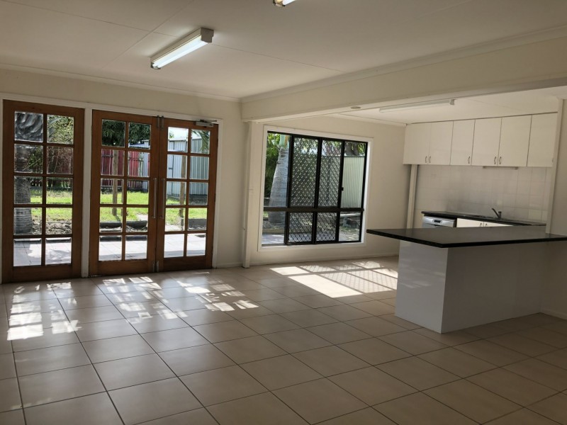 39 HAMPTON DRIVE, Tannum Sands QLD 4680