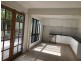 39 HAMPTON DRIVE, Tannum Sands QLD 4680
