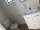 39 HAMPTON DRIVE, Tannum Sands QLD 4680