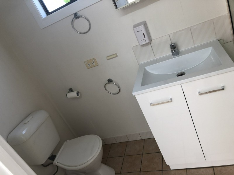 39 HAMPTON DRIVE, Tannum Sands QLD 4680