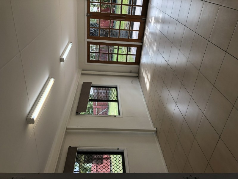 39 HAMPTON DRIVE, Tannum Sands QLD 4680