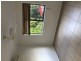 39 HAMPTON DRIVE, Tannum Sands QLD 4680