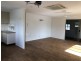 39 HAMPTON DRIVE, Tannum Sands QLD 4680