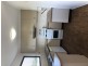 39 HAMPTON DRIVE, Tannum Sands QLD 4680