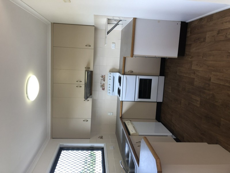 39 HAMPTON DRIVE, Tannum Sands QLD 4680