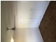 39 HAMPTON DRIVE, Tannum Sands QLD 4680