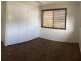 39 HAMPTON DRIVE, Tannum Sands QLD 4680