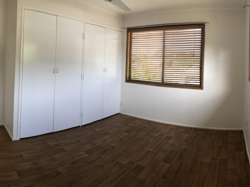 39 HAMPTON DRIVE, Tannum Sands QLD 4680