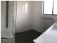 39 HAMPTON DRIVE, Tannum Sands QLD 4680