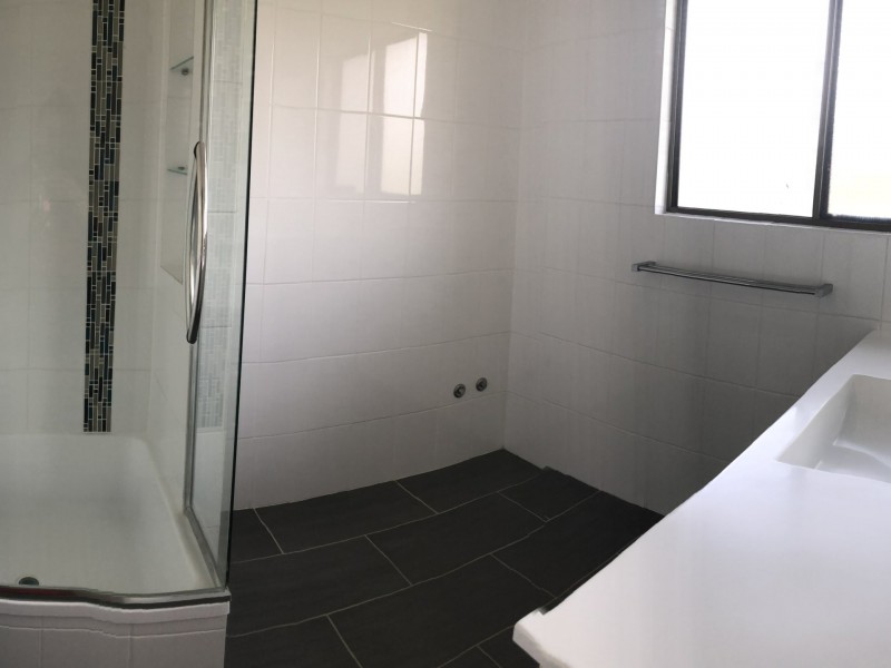 39 HAMPTON DRIVE, Tannum Sands QLD 4680