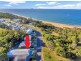 3 Colyer Avenue, Tannum Sands QLD 4680