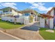 3 Colyer Avenue, Tannum Sands QLD 4680