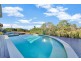 3 Colyer Avenue, Tannum Sands QLD 4680