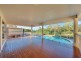 3 Colyer Avenue, Tannum Sands QLD 4680