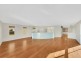 3 Colyer Avenue, Tannum Sands QLD 4680