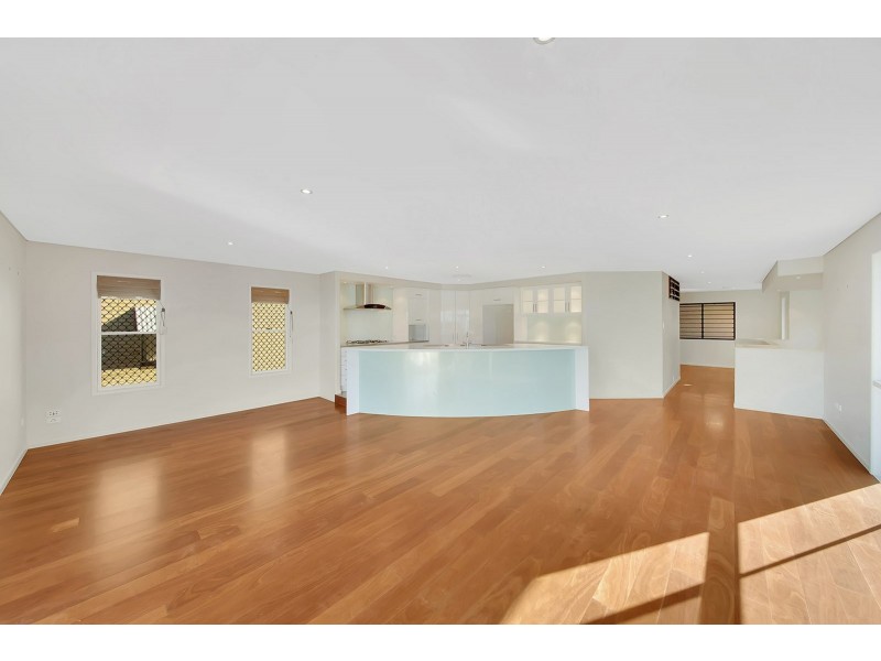3 Colyer Avenue, Tannum Sands QLD 4680