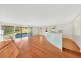 3 Colyer Avenue, Tannum Sands QLD 4680