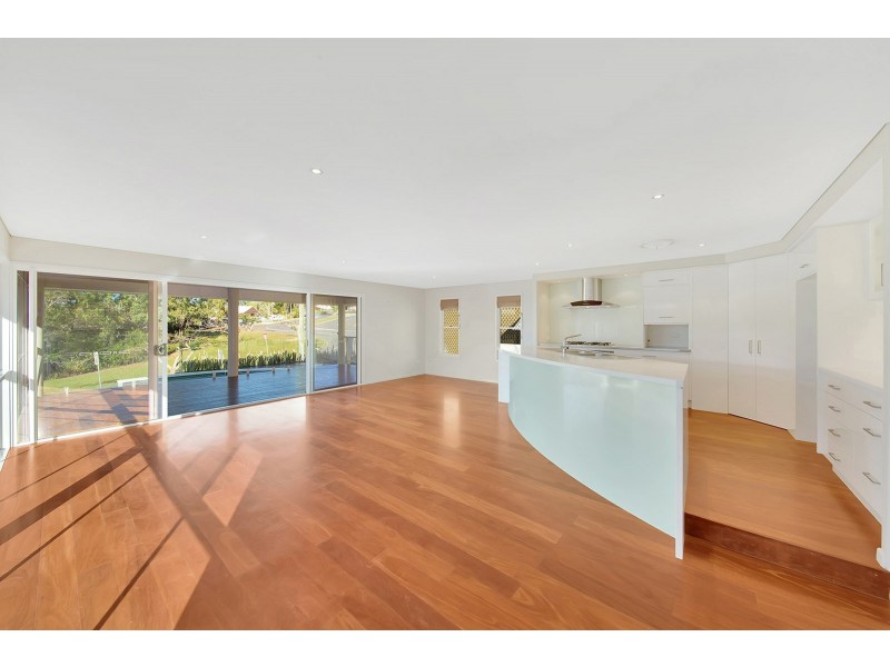 3 Colyer Avenue, Tannum Sands QLD 4680