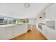 3 Colyer Avenue, Tannum Sands QLD 4680