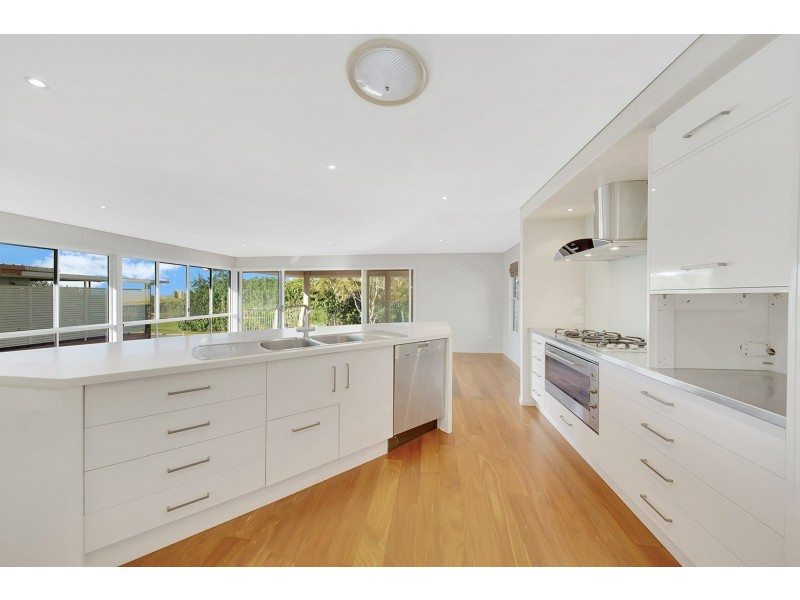 3 Colyer Avenue, Tannum Sands QLD 4680