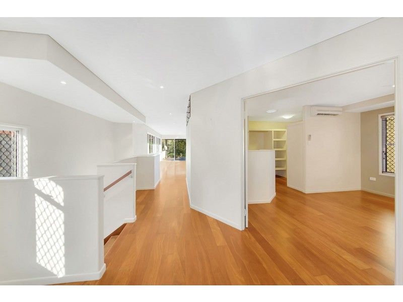 3 Colyer Avenue, Tannum Sands QLD 4680