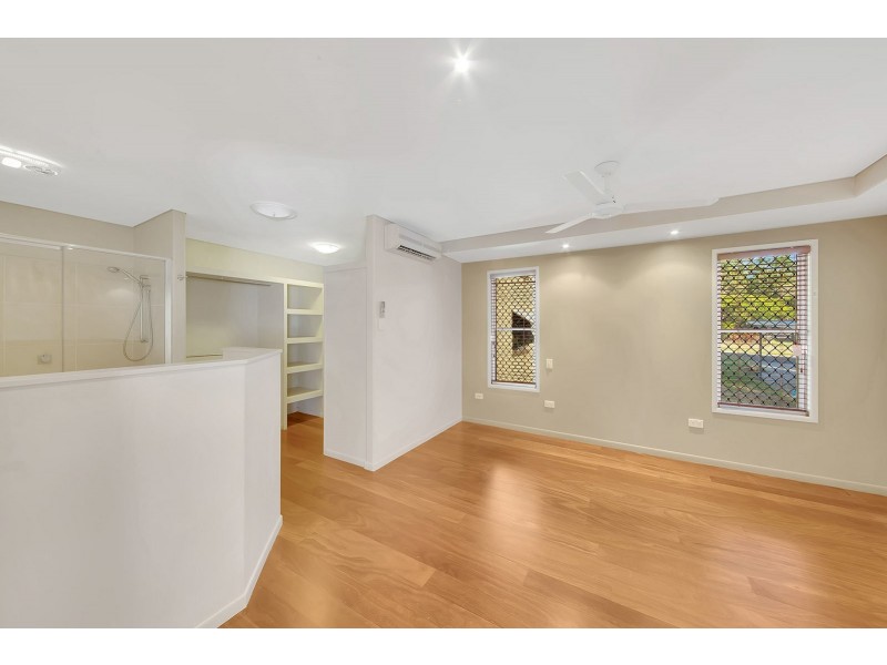 3 Colyer Avenue, Tannum Sands QLD 4680