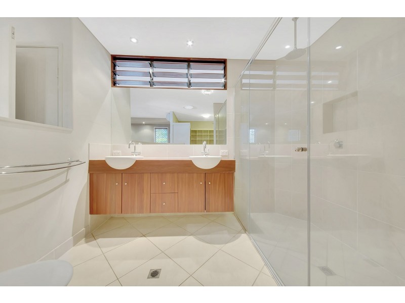 3 Colyer Avenue, Tannum Sands QLD 4680